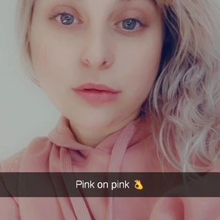 Millie Jane