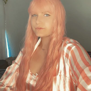 Millie The Squirter