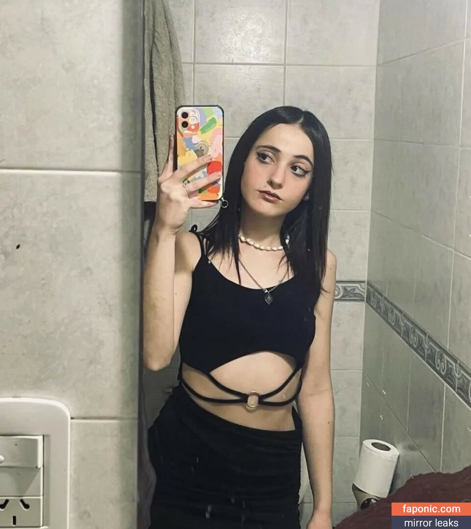 Millienaire Millie