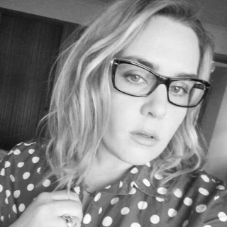 Millienaire Millie