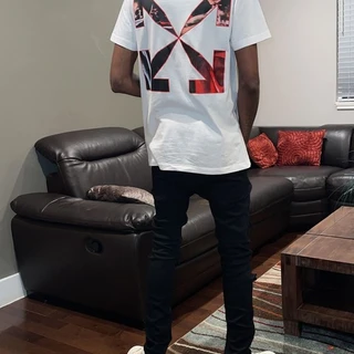 Millz