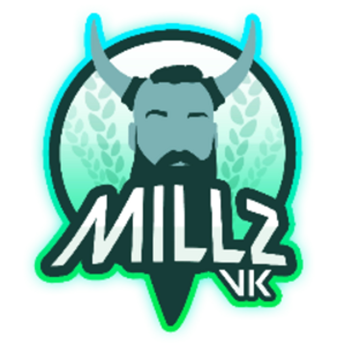 Millz