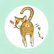 Mimi Neko