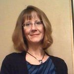 Mindy Foster