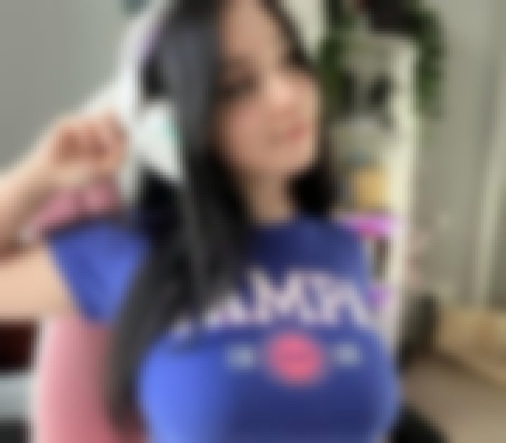 Minikim