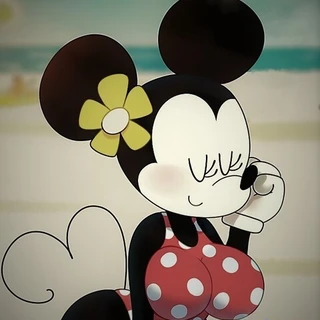 Minnie Boom Free