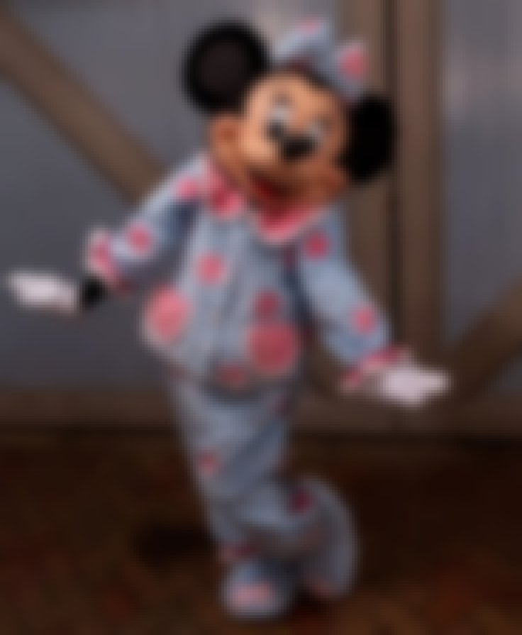 Minnie Boom Free