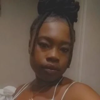 Minnie Boom Free