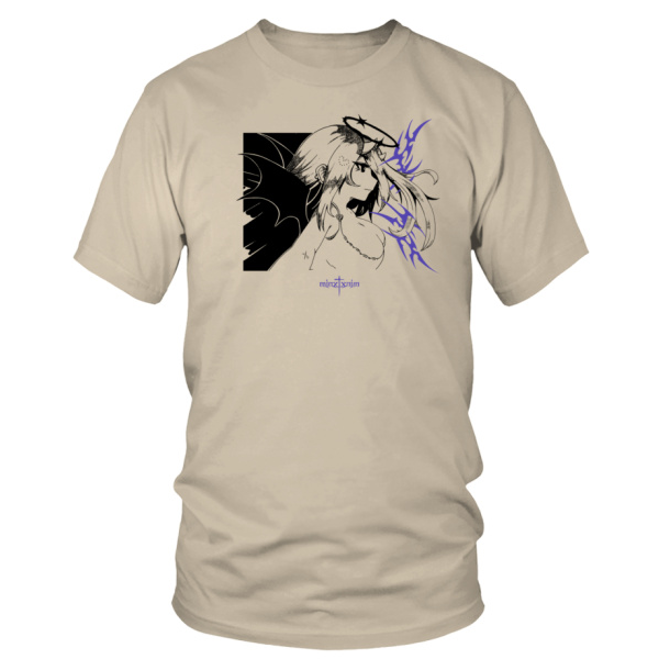 Minx Official