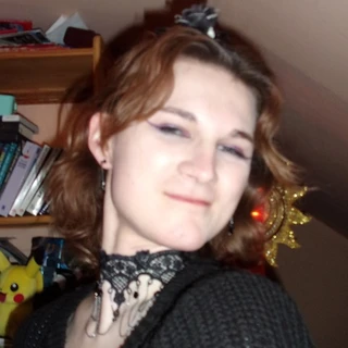 Minx