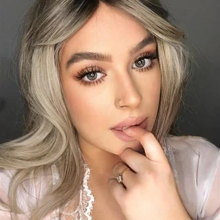 Mira Grey
