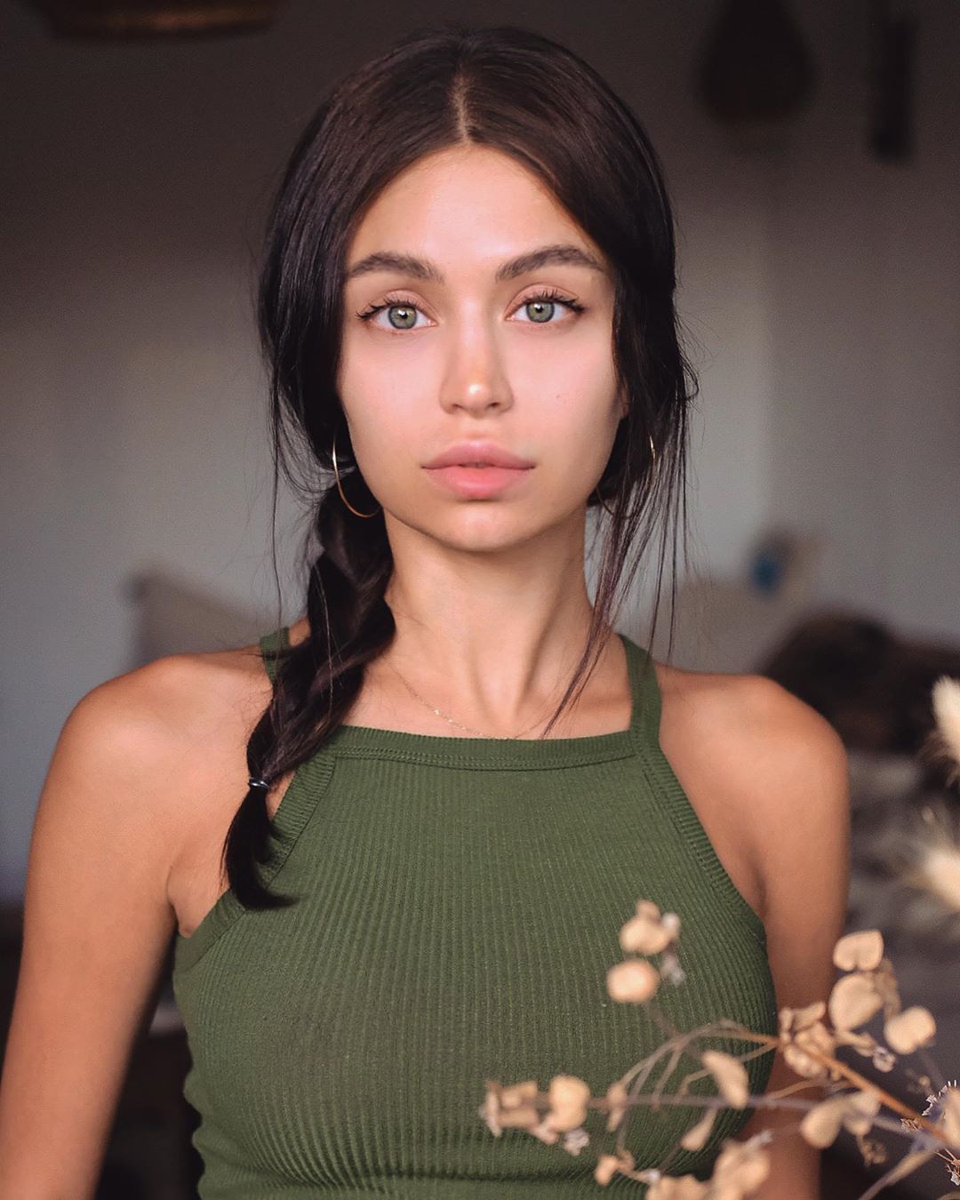 Mira Mae