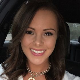 Miranda Meadows