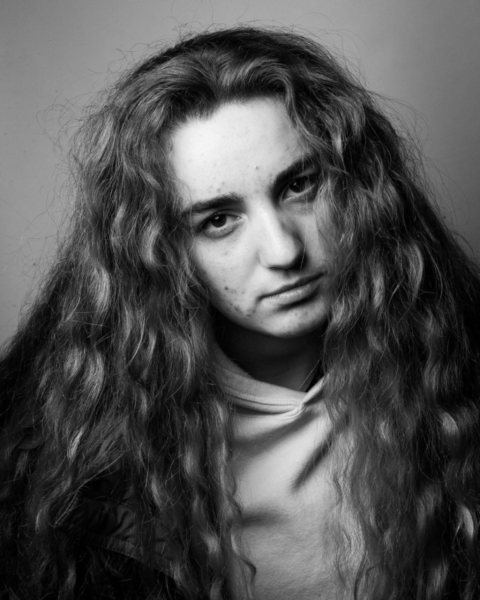 Miranda Meadows
