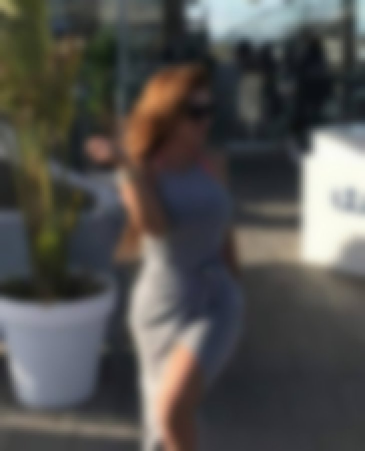 Mirtha Sosa