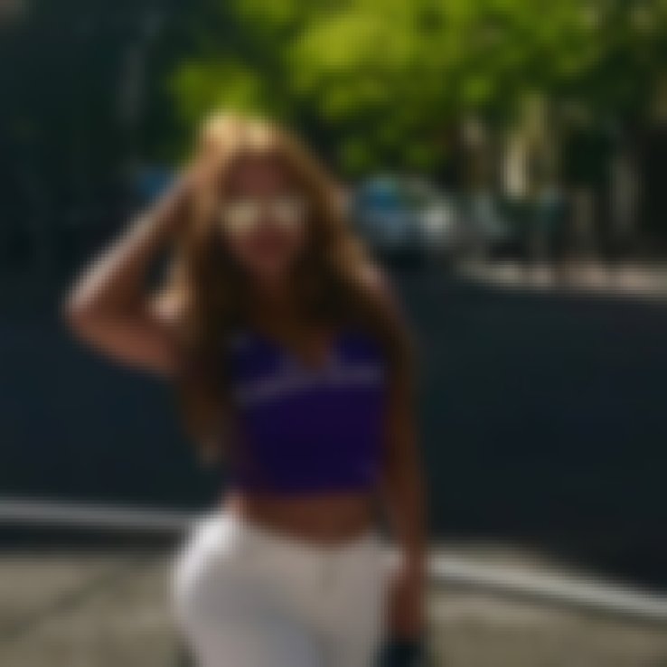 Mirtha Sosa