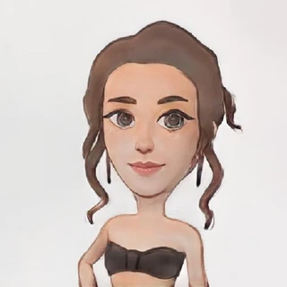 Miss Badd Apple
