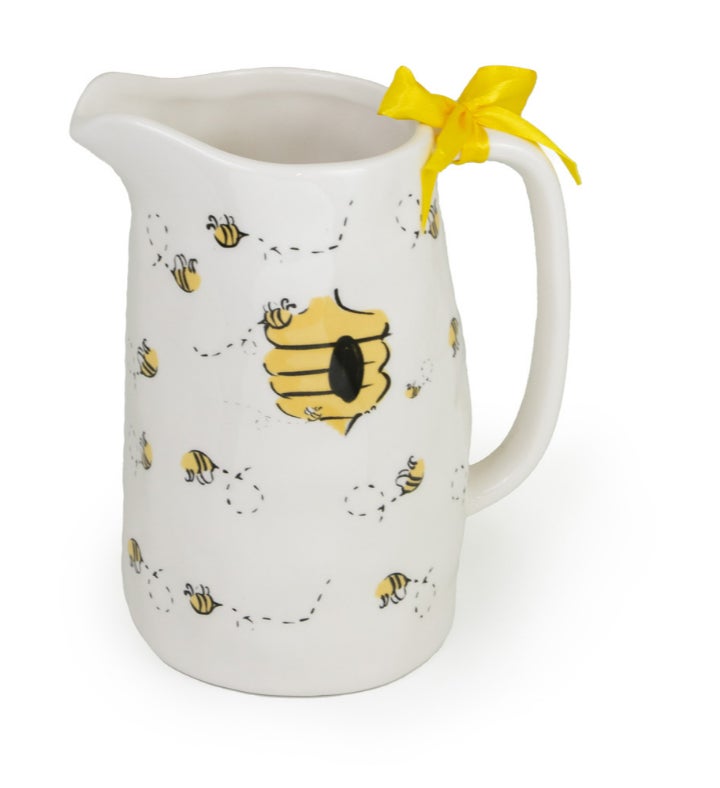 Miss Bee Haven