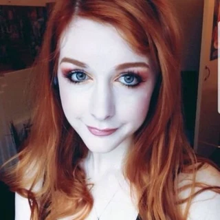 Miss Biscuit