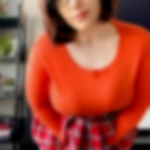 Miss Curvy Mag