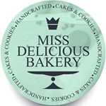 Miss Delicious