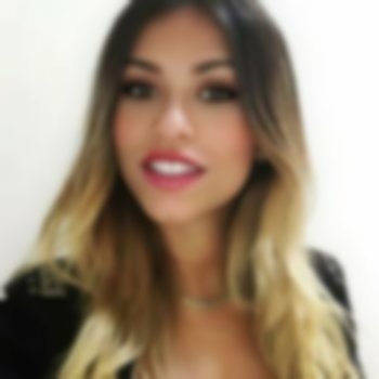Miss Justine Marie