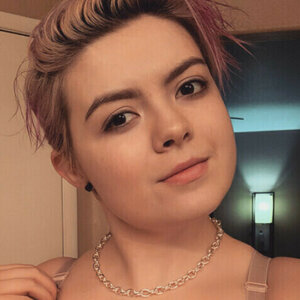 Miss Lola Lu K Tits Tease Queen