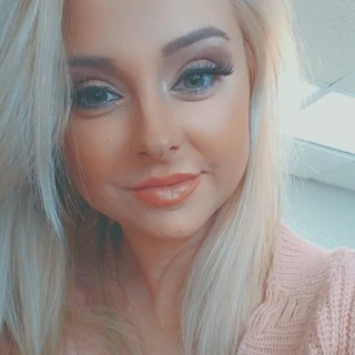 Miss Marie