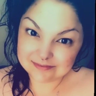 Miss Nicci Quinn