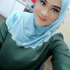 Miss Pia