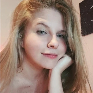 Miss Z