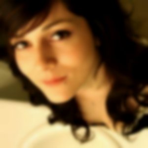 Missblaire