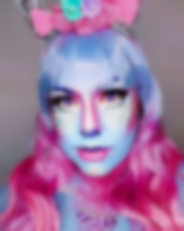 Missblaire