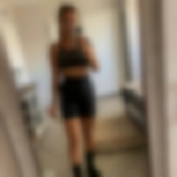 Missjenifffer
