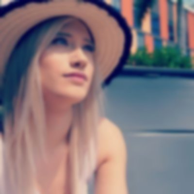 Missjenifffer