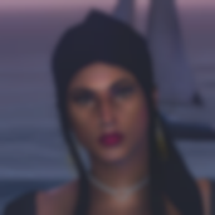 Missjuanita