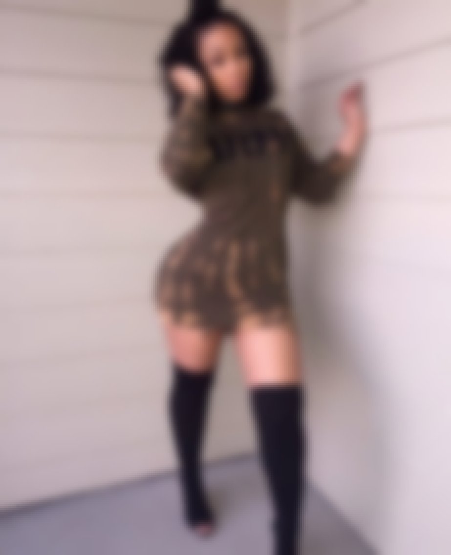 Missmercedesmorr