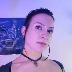 Misstress Lizzy