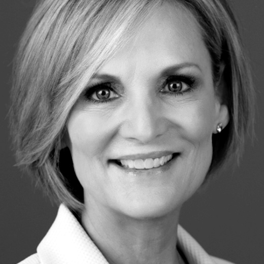 Missy Marshall