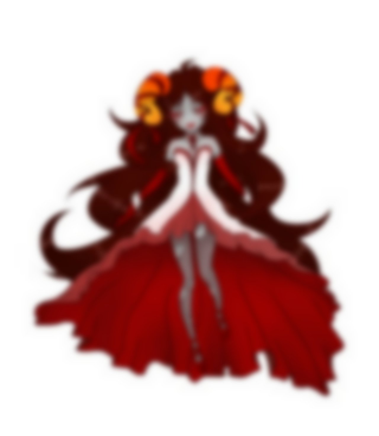 Mistress Alana Aradia