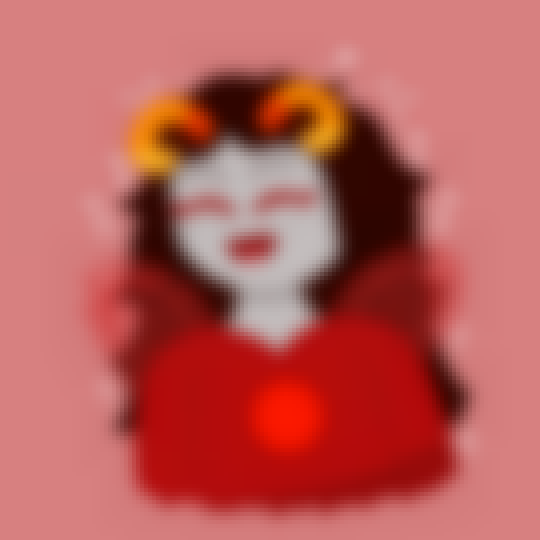 Mistress Alana Aradia