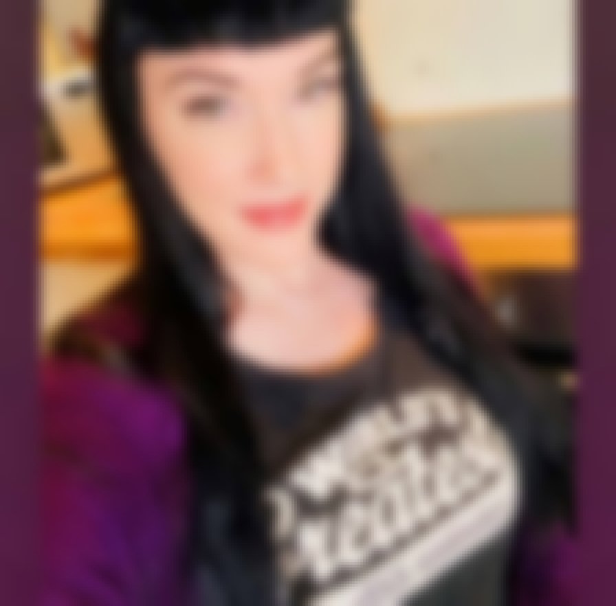 Mistress Brinks