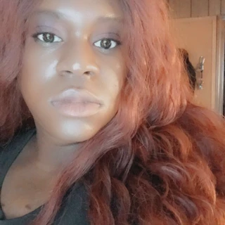 Mistress Brinks