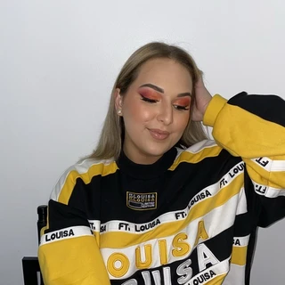 Mistress Dana
