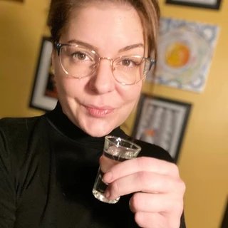 Mistress Gweneth