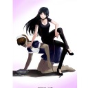 Mistress Matilda Bdsm Queen