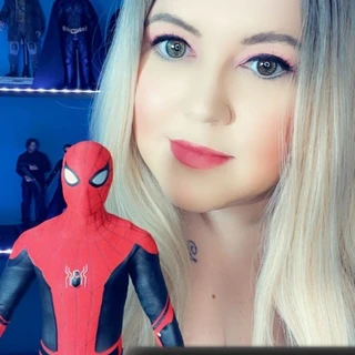 Mistress Matilda Bdsm Queen