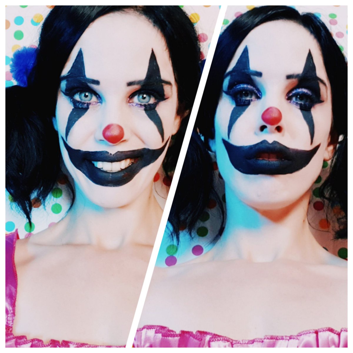 Mistress Mia