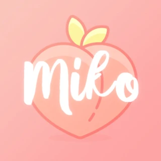 Mistress Miko