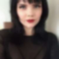 Mistress Petra Hunter